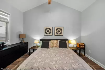 53G Winthrop Rd #G, Monroe Township, NJ 08831 - Photo 17