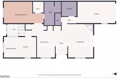 53G Winthrop Rd #G, Monroe Township, NJ 08831 - Photo 35