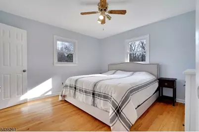 78 Vones Ln, Raritan, NJ 08869 - Photo 7