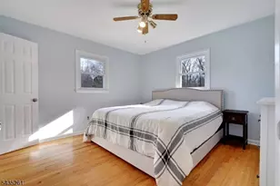 78 Vones Ln, Raritan, NJ 08869 - Photo 7