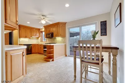 78 Vones Ln, Raritan, NJ 08869 - Photo 3