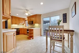 78 Vones Ln, Raritan, NJ 08869 - Photo 3