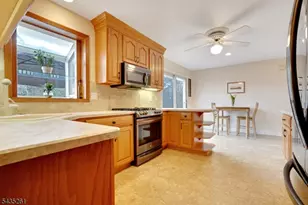 78 Vones Ln, Raritan, NJ 08869 - Photo 5