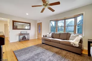 78 Vones Ln, Raritan, NJ 08869 - Photo 1
