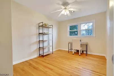 78 Vones Ln, Raritan, NJ 08869 - Photo 9