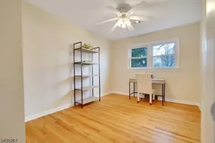 78 Vones Ln, Raritan, NJ 08869 - Photo 9