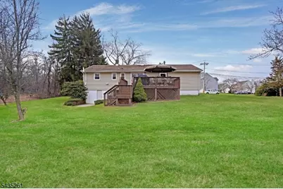78 Vones Ln, Raritan, NJ 08869 - Photo 15