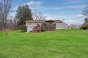 78 Vones Ln, Raritan, NJ 08869 - Photo 15