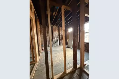 210 Berkeley Ave, Newark, NJ 07107 - Photo 13