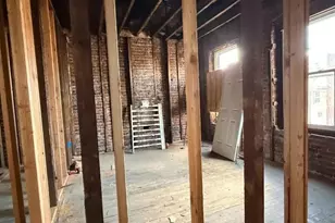 210 Berkeley Ave, Newark, NJ 07107 - Photo 13