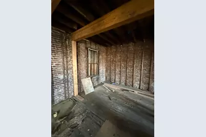 210 Berkeley Ave, Newark, NJ 07107 - Photo 7