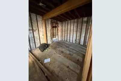 210 Berkeley Ave, Newark, NJ 07107 - Photo 19