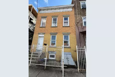 210 Berkeley Ave, Newark, NJ 07107 - Photo 1