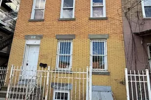 210 Berkeley Ave, Newark, NJ 07107 - Photo 1