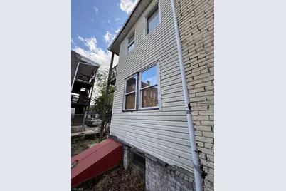 210 Berkeley Ave, Newark, NJ 07107 - Photo 5