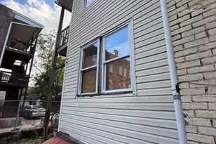 210 Berkeley Ave, Newark, NJ 07107 - Photo 5