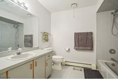 76 Stryker Ct, Bridgewater, NJ 08807 - Photo 11