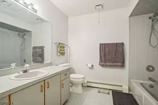 76 Stryker Ct, Bridgewater, NJ 08807 - Photo 11