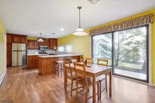 76 Stryker Ct, Bridgewater, NJ 08807 - Photo 3