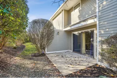 76 Stryker Ct, Bridgewater, NJ 08807 - Photo 13