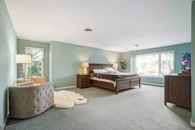 76 Stryker Ct, Bridgewater, NJ 08807 - Photo 9