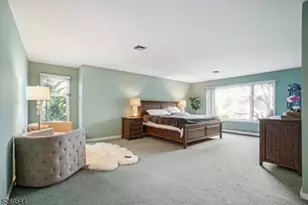 76 Stryker Ct, Bridgewater, NJ 08807 - Photo 9