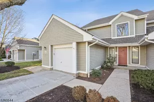76 Stryker Ct, Bridgewater, NJ 08807 - Photo 1