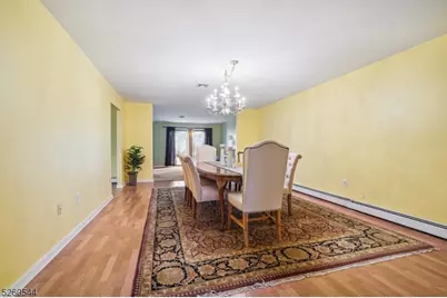 76 Stryker Ct, Bridgewater, NJ 08807 - Photo 5