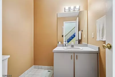76 Stryker Ct, Bridgewater, NJ 08807 - Photo 7