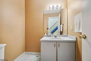76 Stryker Ct, Bridgewater, NJ 08807 - Photo 7