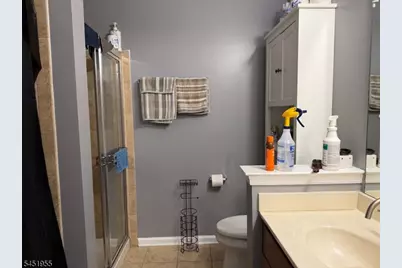 1103 Hamilton St #1103, Belleville, NJ 07109 - Photo 9