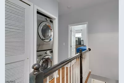 1103 Hamilton St #1103, Belleville, NJ 07109 - Photo 19