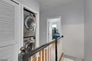 1103 Hamilton St, Belleville, NJ 07109 - Photo 19
