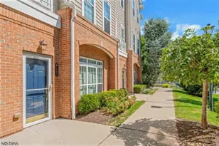 1103 Hamilton St, Belleville, NJ 07109 - Photo 19