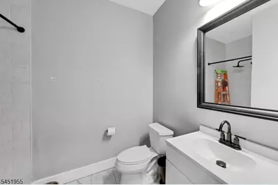 1103 Hamilton St #1103, Belleville, NJ 07109 - Photo 11