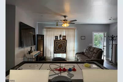 1103 Hamilton St #1103, Belleville, NJ 07109 - Photo 5
