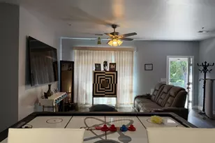 1103 Hamilton St, Belleville, NJ 07109 - Photo 5