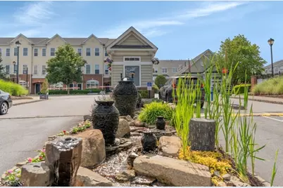 1103 Hamilton St #1103, Belleville, NJ 07109 - Photo 13