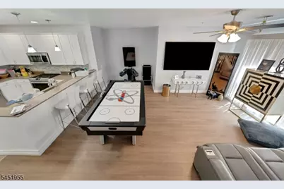 1103 Hamilton St #1103, Belleville, NJ 07109 - Photo 15