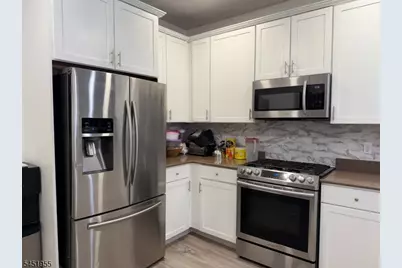 1103 Hamilton St #1103, Belleville, NJ 07109 - Photo 3