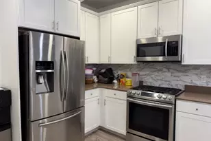 1103 Hamilton St, Belleville, NJ 07109 - Photo 3