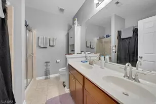 1103 Hamilton St, Belleville, NJ 07109 - Photo 29