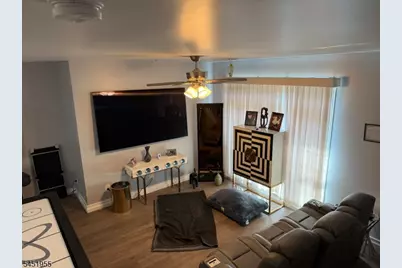 1103 Hamilton St #1103, Belleville, NJ 07109 - Photo 11