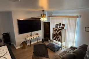 1103 Hamilton St, Belleville, NJ 07109 - Photo 11
