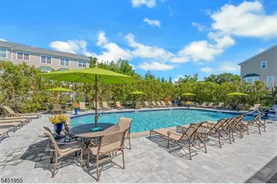 1103 Hamilton St #1103, Belleville, NJ 07109 - Photo 21