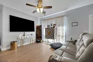 1103 Hamilton St, Belleville, NJ 07109 - Photo 25