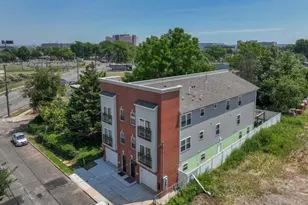34 Garibaldi Ave, Newark, NJ 07114 - Photo 1