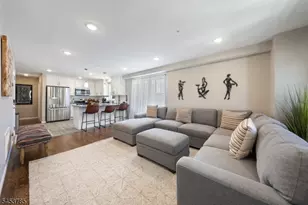 34 Garibaldi Ave, Newark, NJ 07114 - Photo 5