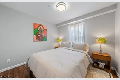 34 Garibaldi Ave, Newark, NJ 07114 - Photo 9