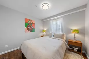 34 Garibaldi Ave, Newark, NJ 07114 - Photo 9
